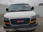 GMC SAVANA G25 photo