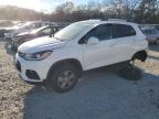 2019 CHEVROLET TRAX 1LT - 3GNCJPSBXKL220647