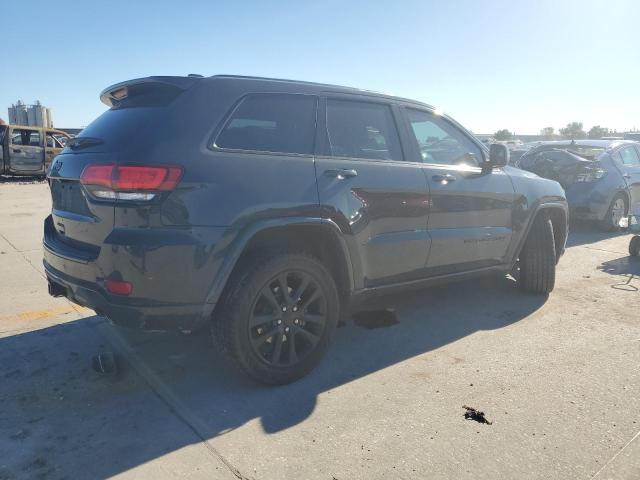 VIN 1C4RJEAGXHC869311 2017 JEEP GRAND CHEROKEE no.3