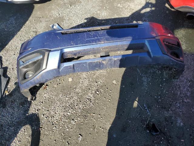 2017 SUBARU FORESTER 2 - JF2SJAGC0HH516739