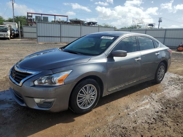 Vin: 1n4al3ap0fc275454, lot: 81313124, nissan altima 2.5 2015 img_1