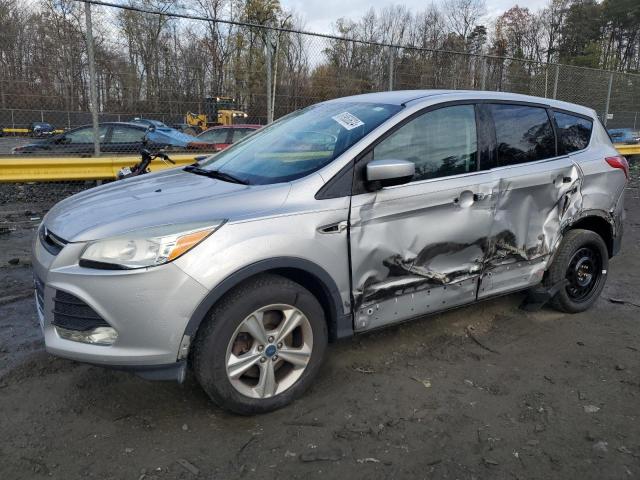 VIN 1FMCU9GX5DUC98368 2013 FORD ESCAPE no.1