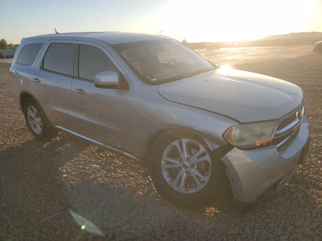 Vin: 1c4rdhag7dc643620, lot: 57677545, dodge durango sxt 20134