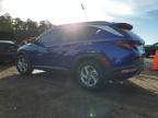 HYUNDAI TUCSON SEL photo