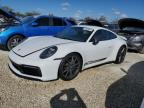 Lot #3041089752 2023 PORSCHE 911 CARRER