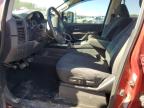 Lot #2991637071 2015 NISSAN TITAN S