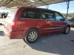 CHRYSLER TOWN & COU photo