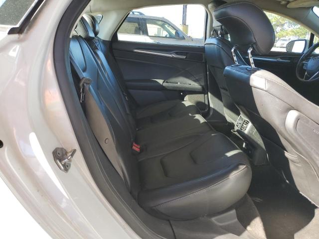 2015 FORD FUSION TIT - 3FA6P0K96FR157225