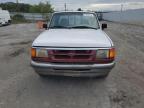 FORD RANGER photo