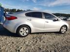 Lot #3023811900 2016 KIA FORTE LX