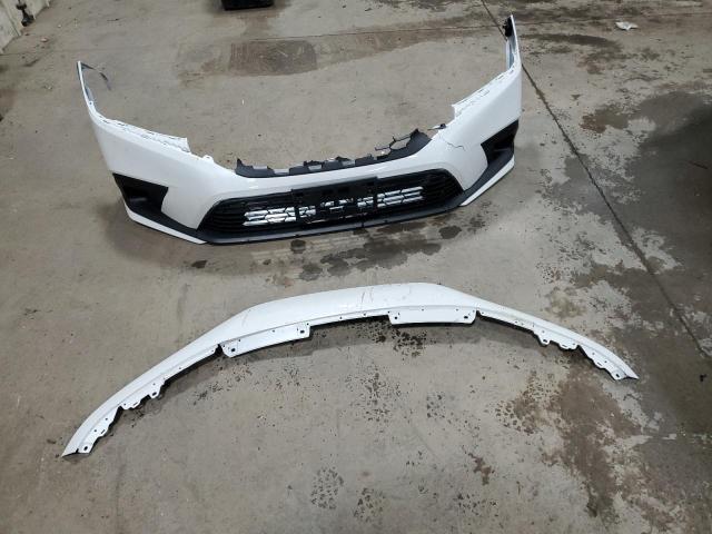 2024 HONDA CIVIC SPOR - 19XFL2H86RE033869