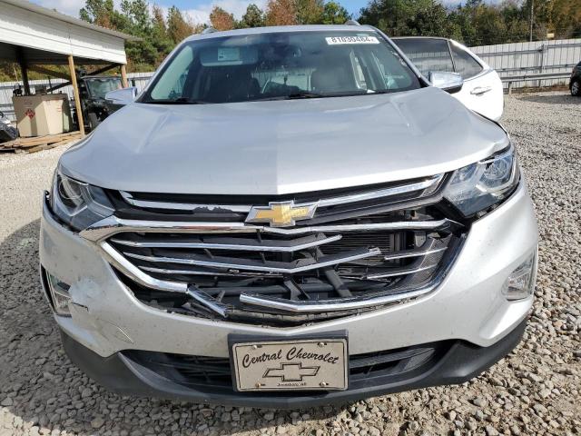 2018 CHEVROLET EQUINOX PR - 3GNAXVEV3JL306011