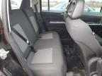 Lot #3023389303 2008 JEEP PATRIOT SP