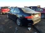 ACURA TSX photo