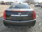 Lot #3023823900 2010 CADILLAC CTS