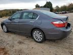 HONDA ACCORD EX photo