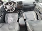 Lot #2957387432 2004 NISSAN XTERRA XE