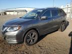 2019 NISSAN ROGUE S - 5N1AT2MV1KC759024