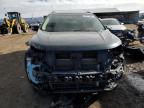 Lot #3028753735 2015 FORD EDGE SEL