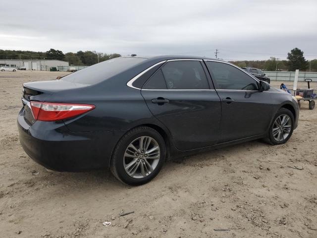 Vin: 4t1bf1fk4fu016270, lot: 80036604, toyota camry le 20153