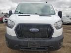 Lot #2995964378 2023 FORD TRANSIT T-