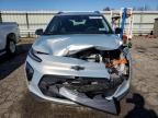 Lot #3041800412 2023 CHEVROLET BOLT EUV L