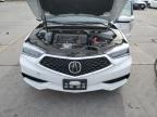 ACURA TLX TECHNO photo