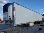 Lot #3004229828 2019 GREAT DANE TRAILER REEFER