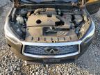 Lot #3024249840 2019 INFINITI QX50 ESSEN