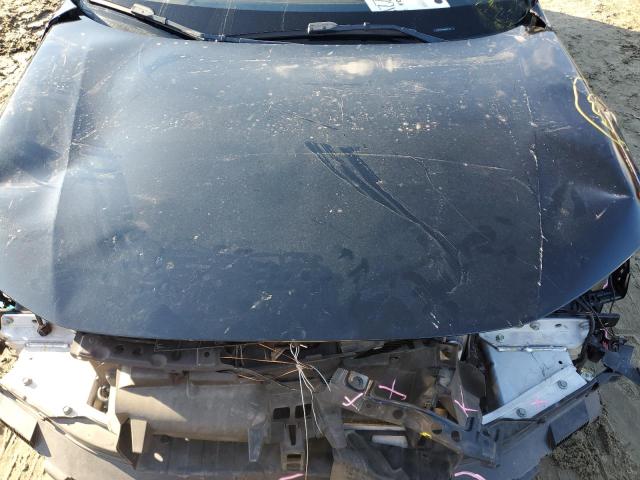 2022 HONDA CIVIC SPOR - 2HGFE2F56NH557798