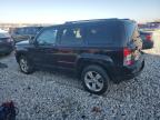 JEEP PATRIOT LA photo