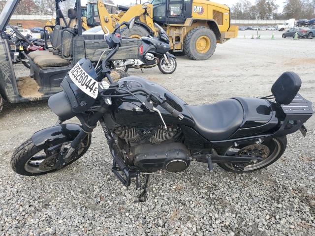 2015 VICTORY MOTORCYCLES HAMMER 8-B 5VPHA36N9F3044933