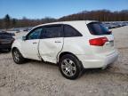 ACURA MDX photo