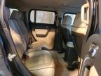 Lot #3023755868 2008 HUMMER H3 LUXURY