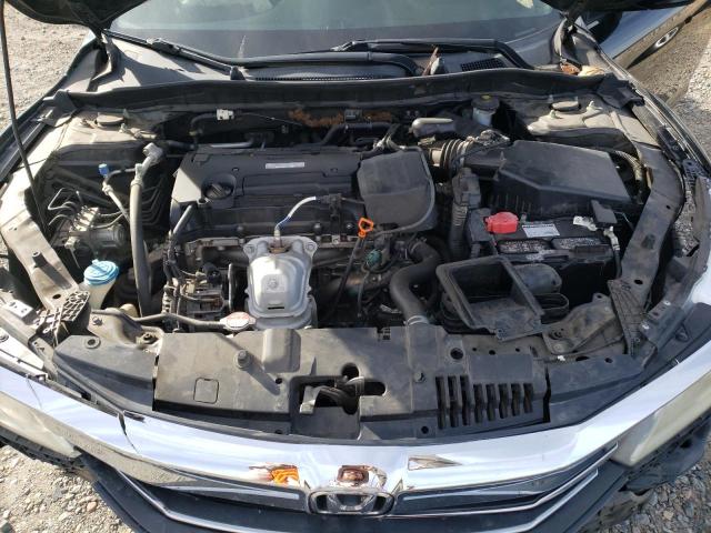 VIN 1HGCR2F30GA168789 2016 HONDA ACCORD no.11