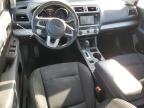 SUBARU LEGACY 2.5 снимка