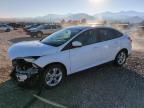 Lot #3023275975 2013 FORD FOCUS SE