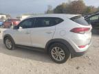 Lot #2986184161 2016 HYUNDAI TUCSON LIM