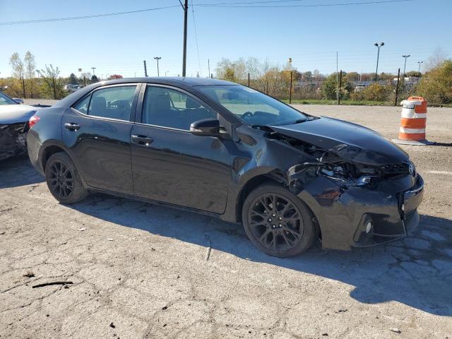 2016 TOYOTA COROLLA L - 2T1BURHE2GC524672
