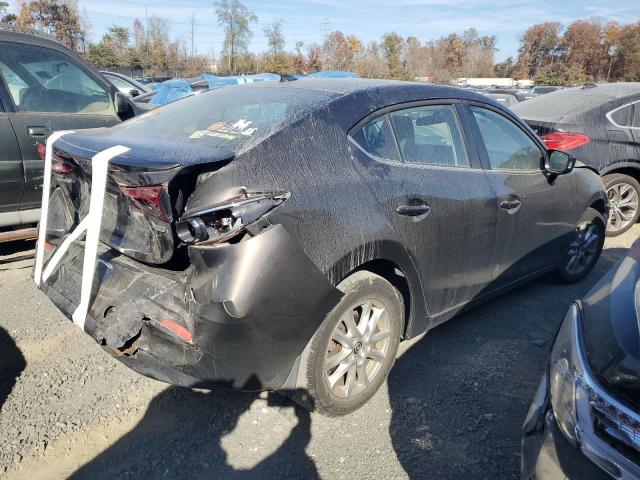 2015 MAZDA 3 GRAND TO - 3MZBM1W77FM126740
