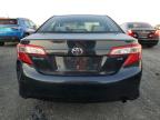 Lot #3025829337 2012 TOYOTA CAMRY BASE