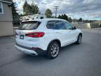 BMW X5 XDRIVE4 снимка