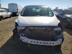 Lot #2965485246 2013 FORD C-MAX PREM