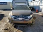 Lot #3022986194 2011 TOYOTA VENZA