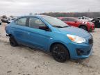 Lot #3024664584 2020 MITSUBISHI MIRAGE G4