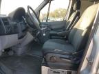 Lot #3024034245 2012 FREIGHTLINER SPRINTER 2