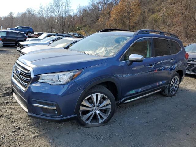 2020 SUBARU ASCENT TOU #3034495739