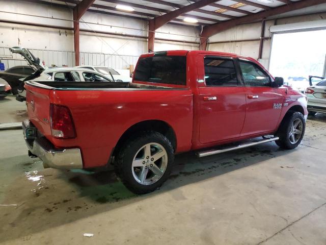 VIN 1C6RR7LT4FS611391 2015 RAM 1500 no.3