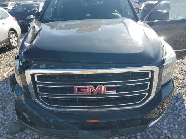 2015 GMC YUKON SLE 1GKS2AKC1FR551224