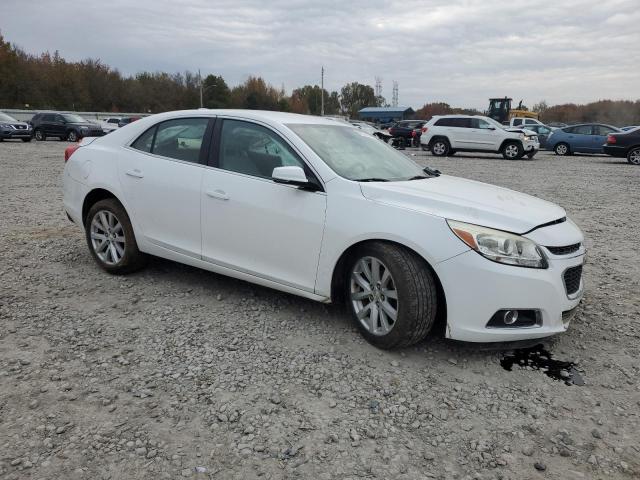 2015 CHEVROLET MALIBU 2LT - 1G11D5SL5FF158085